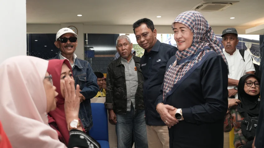 siapsiap-cek-rekening-gaji-ke13-pensiunan-asn-resmi-disalurkan-mulai-2-juni-ygf