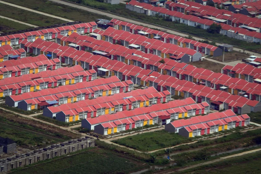 siapsiap-harga-rumah-subsidi-bakal-naik-ini-penyebabnya-uzb