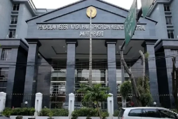 sidang-gugatan-ppp-saksi-sebut-sk-plt-maluku-cacat-hukum-efu