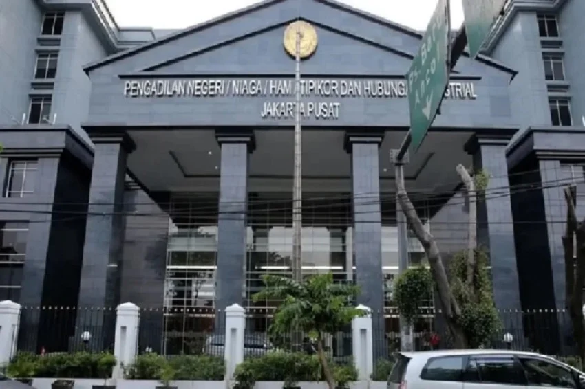 sidang-gugatan-ppp-saksi-sebut-sk-plt-maluku-cacat-hukum-efu
