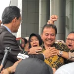 sidang-perdana-praperadilan-roy-suryo-digelar-besok-pagi-di-pn-jaksel-tfw