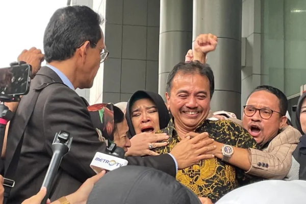 sidang-perdana-praperadilan-roy-suryo-digelar-besok-pagi-di-pn-jaksel-tfw