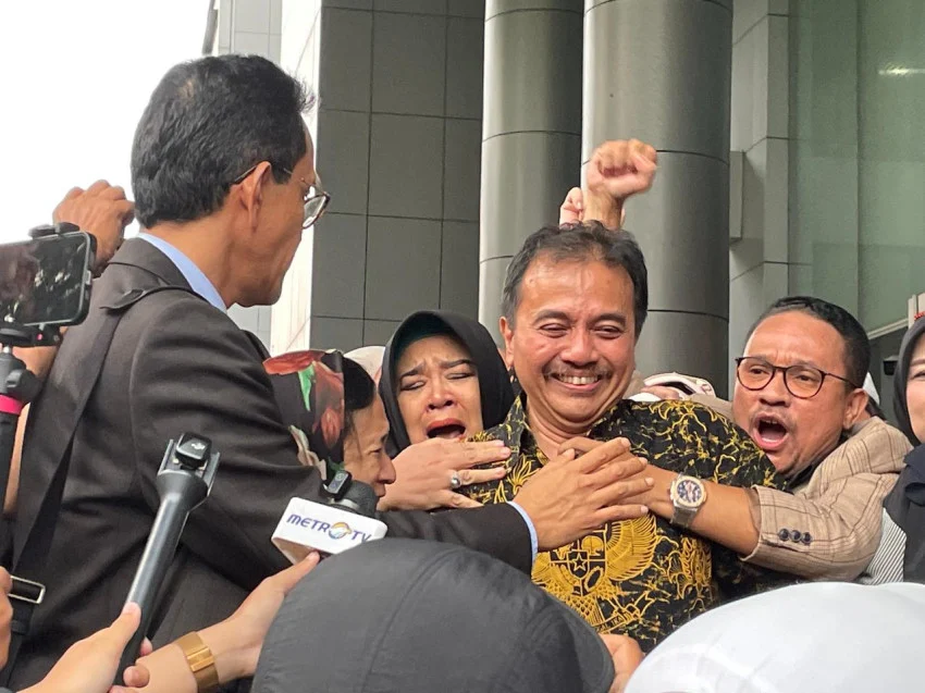 sidang-perdana-praperadilan-roy-suryo-digelar-besok-pagi-di-pn-jaksel-tfw