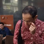 sidang-vonis-nadiem-makarim-dijaga-171-personel-gabungan-uvz
