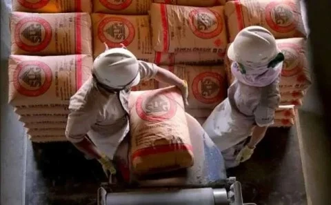 sig-resmikan-fasilitas-ekspor-tuban-bidik-ekspor-450000-ton-semen-ke-as-oha