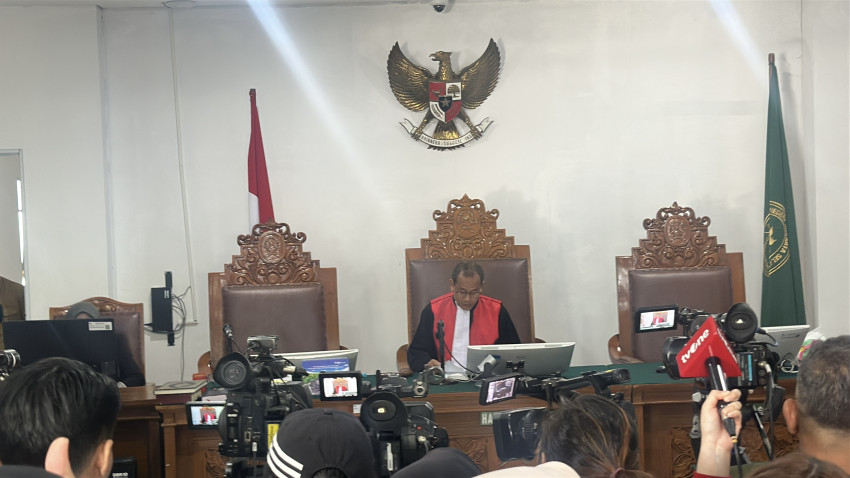 sikapi-putusan-praperadilan-andrie-yunus-polda-metro-jaya-bakal-koordinasi-dengan-oditur-militer-gue
