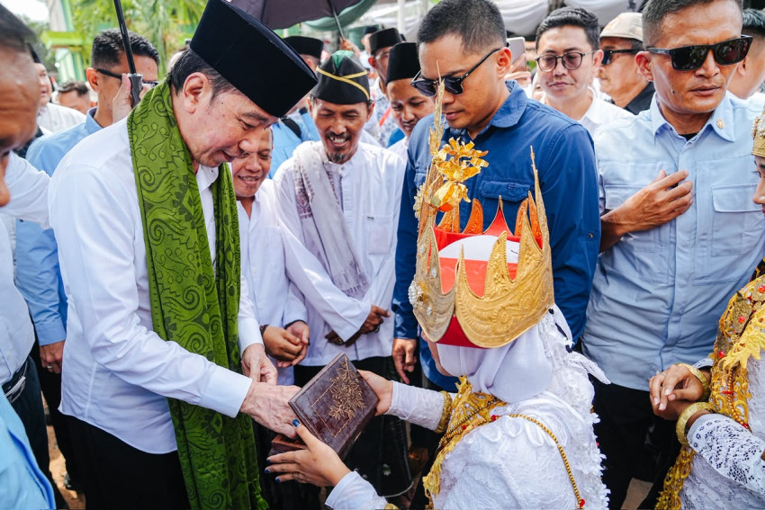 silaturahmi-di-lampung-jokowi-aku-masih-seperti-yang-dulu-ezd