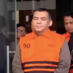 silmy-karim-dan-7-orang-ditetapkan-tersangka-kasus-pengurusan-dokumen-keimigrasian-xef