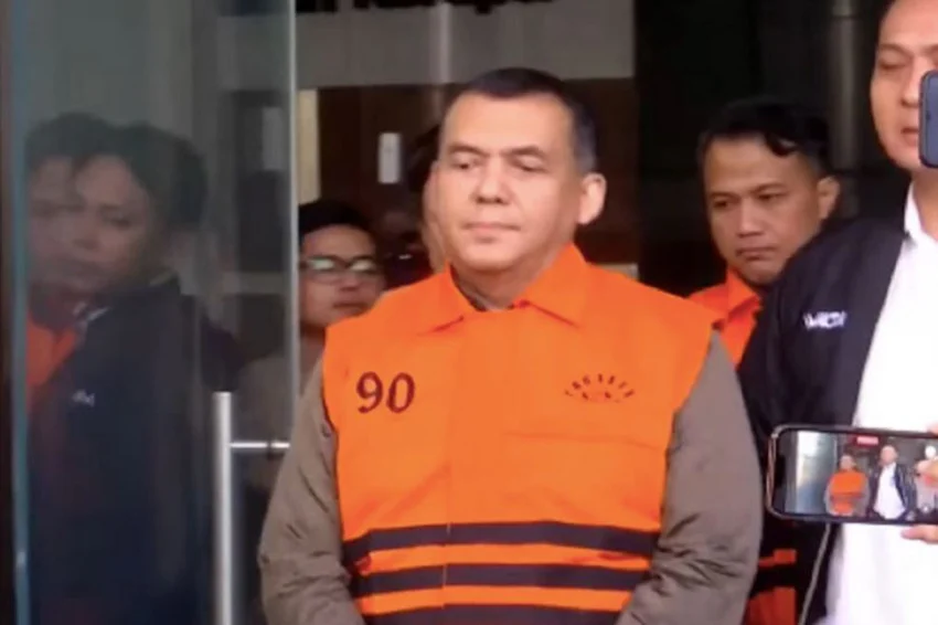 silmy-karim-dan-7-orang-ditetapkan-tersangka-kasus-pengurusan-dokumen-keimigrasian-xef