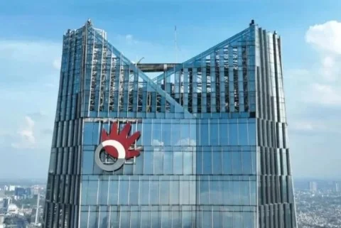 silmy-karim-dicopot-dari-komisaris-telkom-usai-tersangka-kpk-obf