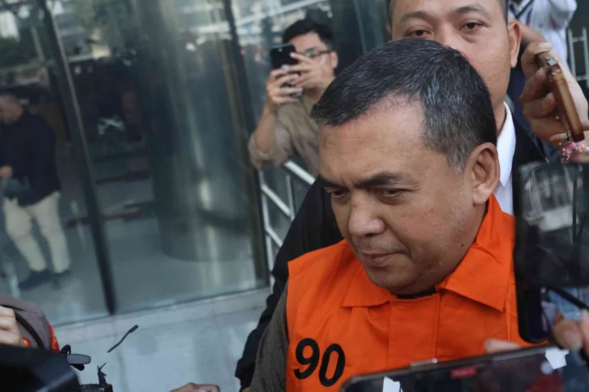 silmy-karim-ditahan-kpk-ini-respons-menteri-imipas-agus-andrianto-bdh