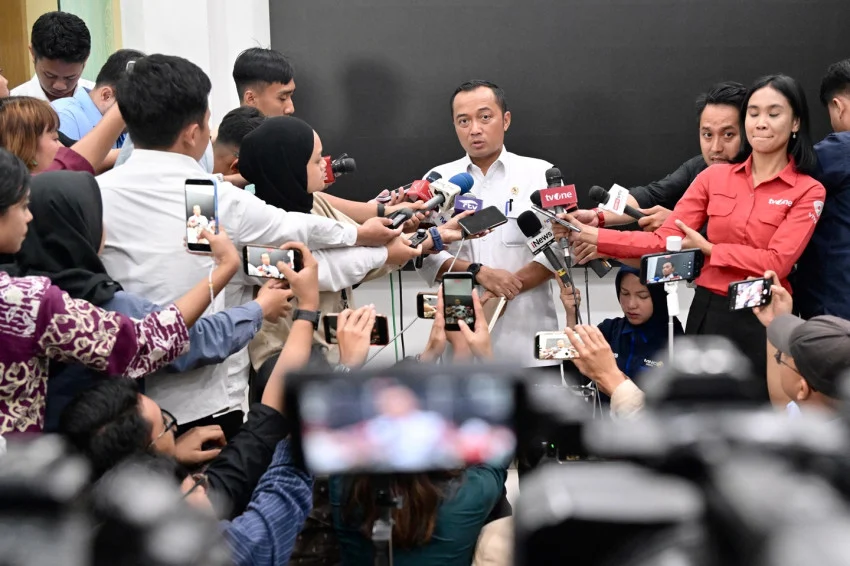 silmy-karim-jadi-tersangka-kpk-mensesneg-kita-perang-melawan-korupsi-sjz
