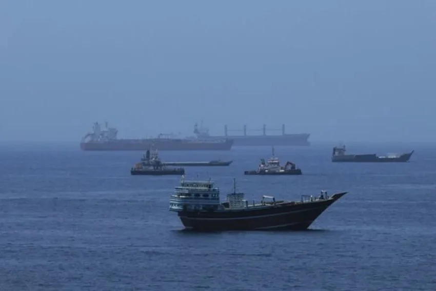 singapura-marah-kapalnya-diserang-di-selat-hormuz-oau