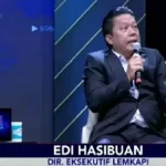 singgung-peran-kprp-pakar-kritik-mahfud-md-terhadap-uu-polri-sangat-aneh-mky