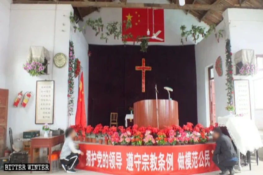 sinifikasi-agama-di-china-menguat-gereja-katolik-patriotik-jadi-sorotan-cgj