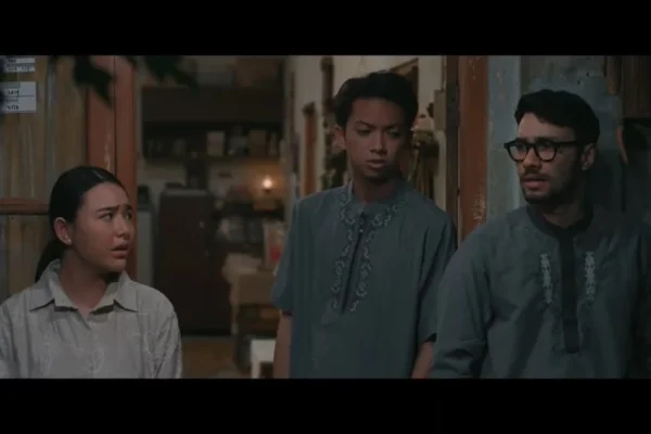 sinopsis-jangan-buang-ibu-pernikahan-anak-pemicu-konflik-lama-dvn