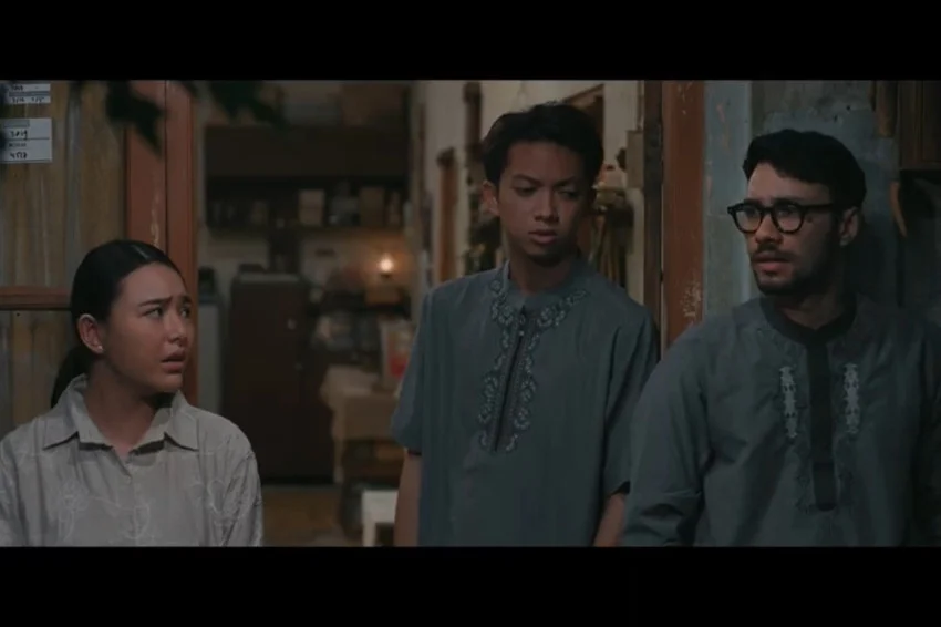 sinopsis-jangan-buang-ibu-pernikahan-anak-pemicu-konflik-lama-dvn