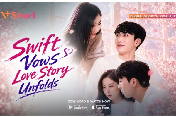 sinopsis-microdrama-swift-vows-love-story-unfolds-di-vshort-kisah-cinta-ceo-lwb