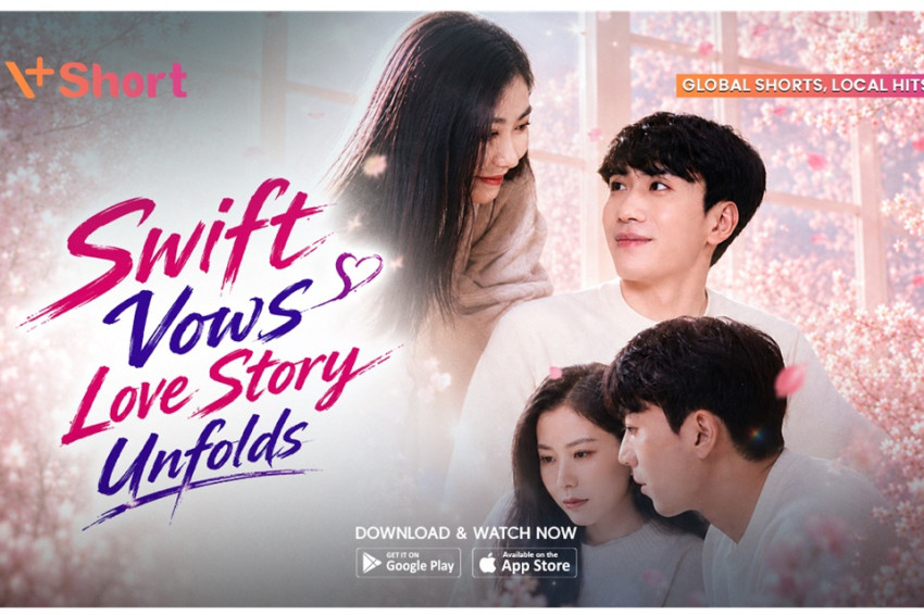 sinopsis-microdrama-swift-vows-love-story-unfolds-di-vshort-kisah-cinta-ceo-lwb