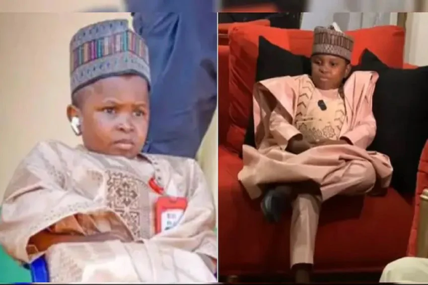 skandal-umur-politisi-mungil-ini-hebohkan-nigeria-berusia-30-atau-16-tahun-ytq