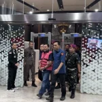 sony-sanjaya-beberkan-ada-pengadaan-fiktif-cctv-dan-sidik-jari-rp300-miliar-di-program-mbg-cwi