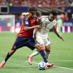 spanyol-ngamuk-sikat-arab-saudi-30-di-babak-pertama-nap