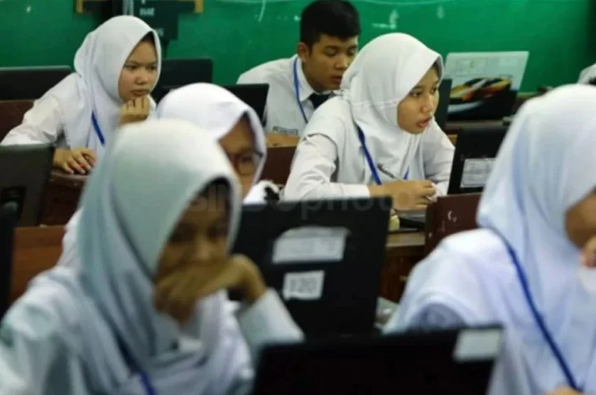 spmb-dki-jakarta-2026-sediakan-245980-kuota-termasuk-sekolah-swasta-gratis-vee
