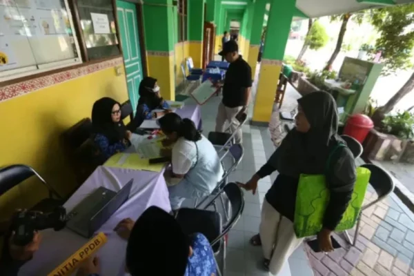 spmb-kota-bandung-2026-tahap-1-dibuka-simak-kuota-syarat-dan-jadwal-fsa