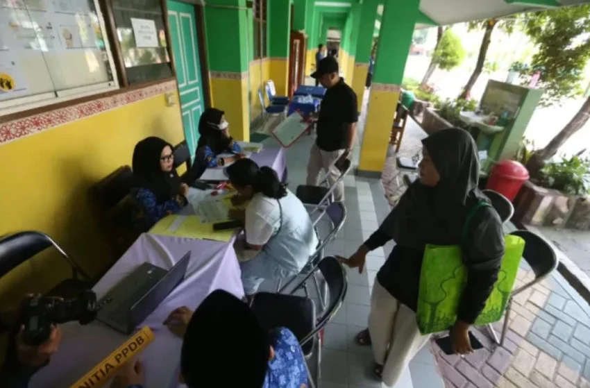 spmb-kota-bandung-2026-tahap-1-dibuka-simak-kuota-syarat-dan-jadwal-fsa