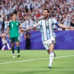 start-mulus-argentina-hajar-aljazair-30-lewat-brace-messi-vpt