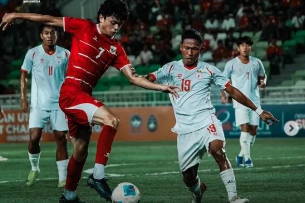 start-mulus-indonesia-sikat-myanmar-30-di-laga-perdana-piala-aff-u19-2026-dvp