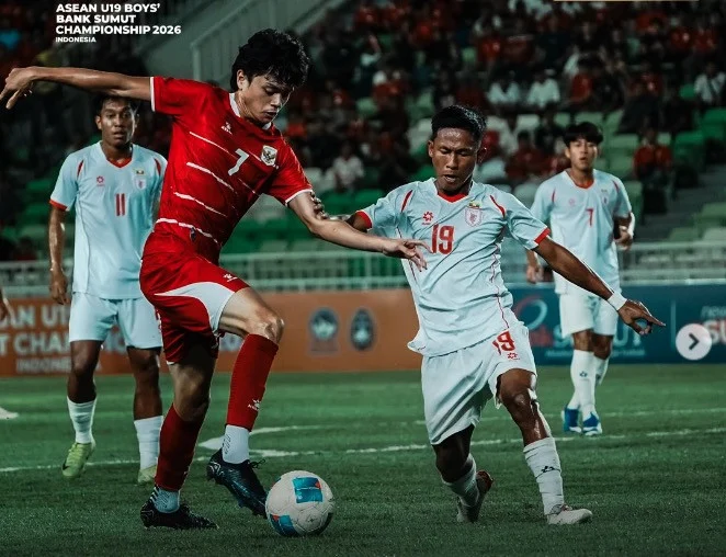 start-mulus-indonesia-sikat-myanmar-30-di-laga-perdana-piala-aff-u19-2026-dvp