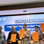stop-polemik-prof-dede-pengelolaan-yayasan-diserahkan-ke-pemerintah-melalui-uin-jakarta-wnw