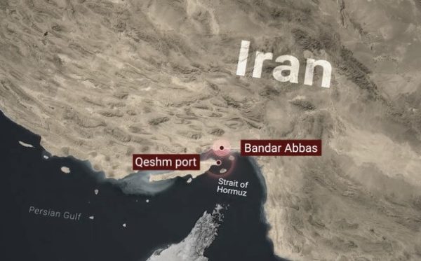 suara-ledakan-terdengar-di-bandar-abbas-dan-pulau-qeshm-iran-segera-balas-serangan-as-sbm