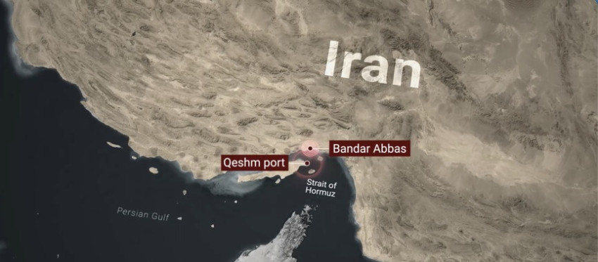 suara-ledakan-terdengar-di-bandar-abbas-dan-pulau-qeshm-iran-segera-balas-serangan-as-sbm