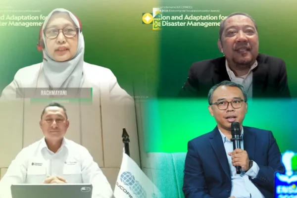 sucofindo-gelar-ensia-2026-dorong-inovasi-berkelanjutan-whf