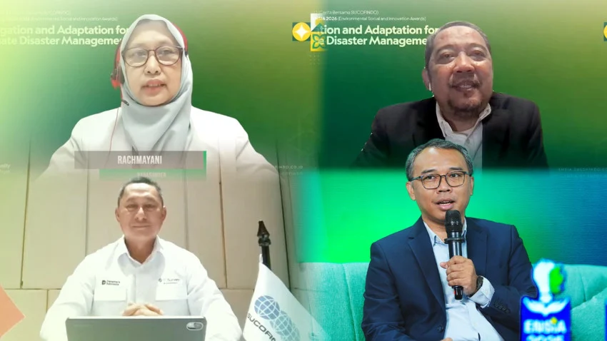sucofindo-gelar-ensia-2026-dorong-inovasi-berkelanjutan-whf
