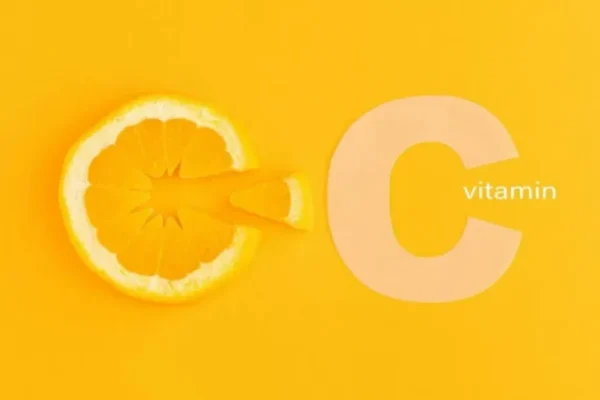 suka-takut-minum-vitamin-c-karena-bikin-lambung-perih-ini-penjelasannya-awy