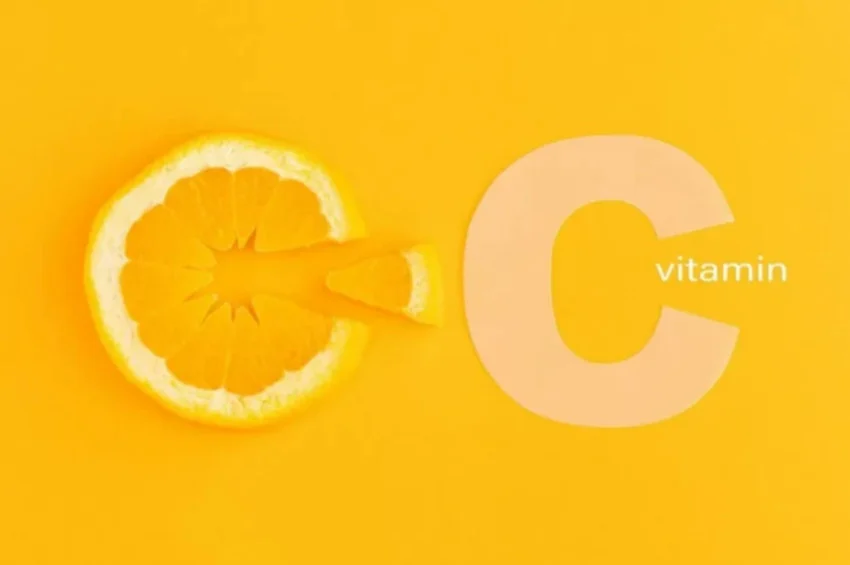 suka-takut-minum-vitamin-c-karena-bikin-lambung-perih-ini-penjelasannya-awy