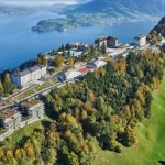 swiss-perundingan-as-dan-iran-berlanjut-di-burgenstock-pyw