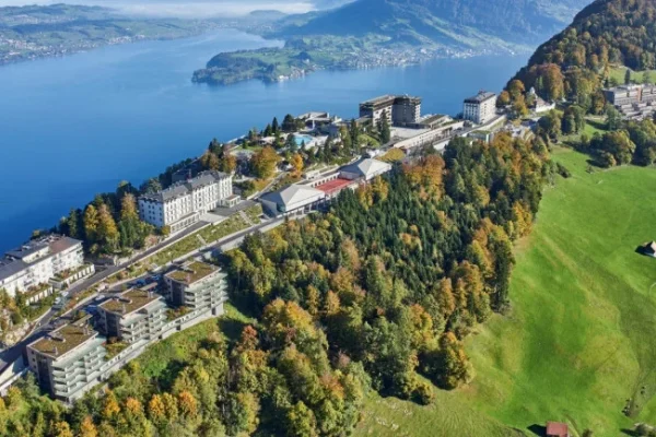 swiss-perundingan-as-dan-iran-berlanjut-di-burgenstock-pyw