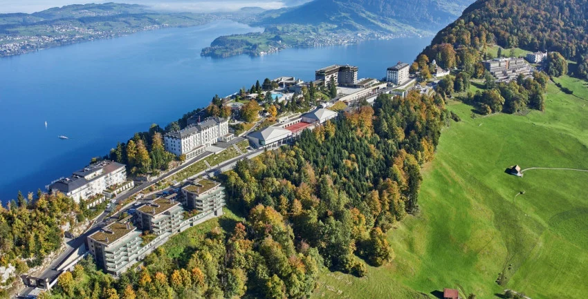 swiss-perundingan-as-dan-iran-berlanjut-di-burgenstock-pyw