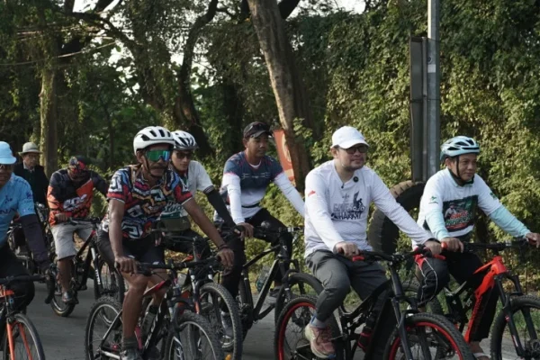syiar-islam-harus-dekat-dengan-masyarakat-suv