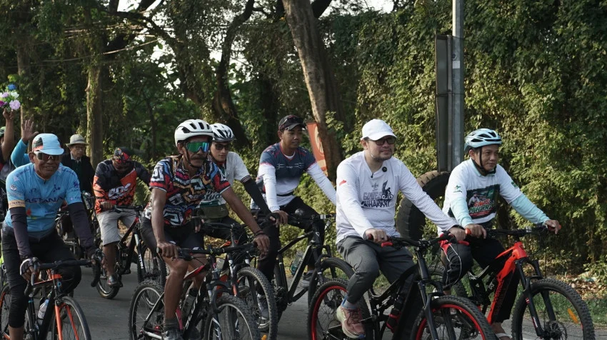 syiar-islam-harus-dekat-dengan-masyarakat-suv
