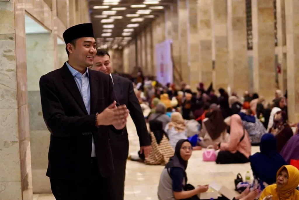 tahun-baru-islam-1448-h-jadi-momentum-kebangkitan-umat-islam-hadapi-tantangan-global-aku