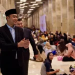 tahun-baru-islam-1448-h-jadi-momentum-kebangkitan-umat-islam-hadapi-tantangan-global-aku