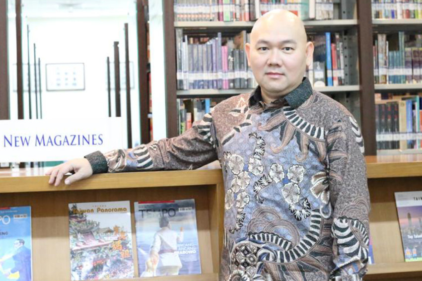 taiwan-identitas-dan-politik-pengakuan-membaca-ulang-perdebatan-lintas-selat-sly