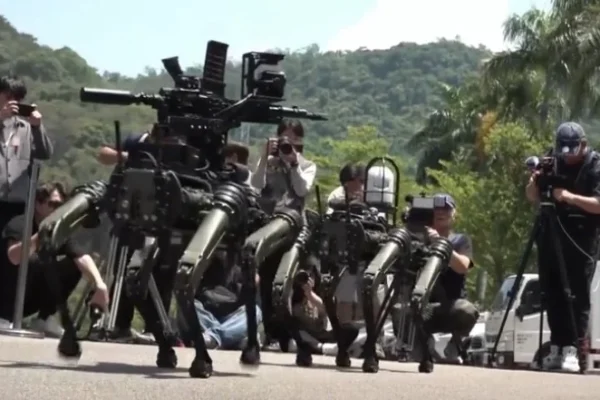 taiwan-luncurkan-robot-anjing-bersenjata-untuk-berbagai-misi-zup