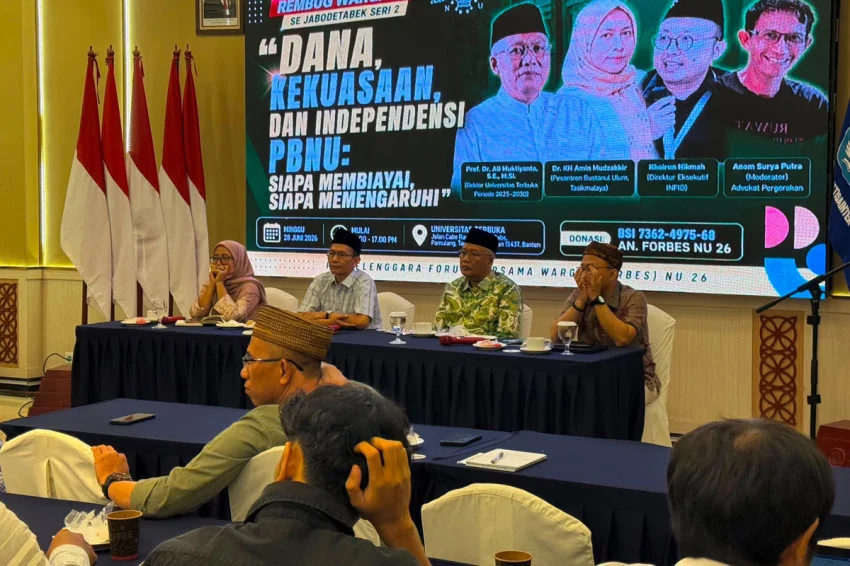 tak-bisa-ditunda-tata-kelola-dana-dan-independensi-pbnu-harus-dibenahi-tfx