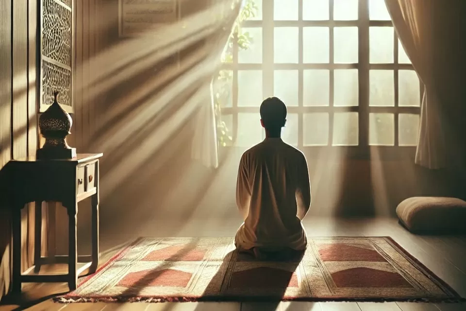 tak-disangka-salat-ini-pahalanya-seperti-ibadah-haji-ysz
